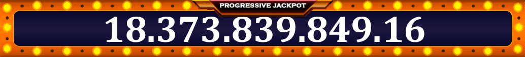 Jackpot EMASKU777